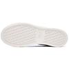 Fila 'Core Black White' Women's F12W226308FBK