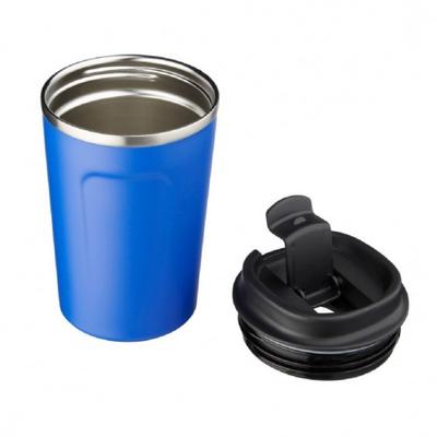 Thor 360 Ml Leak-Proof Copper Vacuum Tumbler