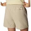 Columbia Cedar Crest™ Shorts