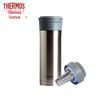 500ml Stainless Steel Insulated Tea Mug