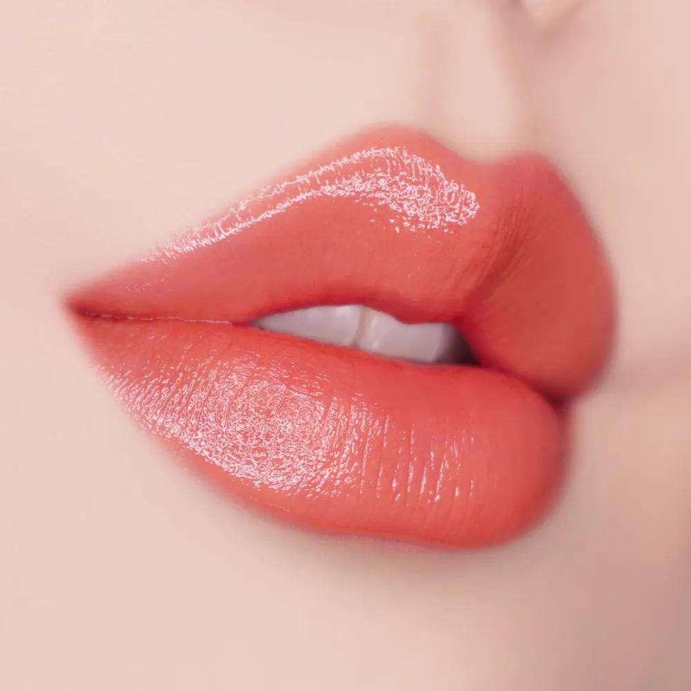 [Special Offer] Versailles Glow Shine-on Lipstick (+15ml Body Milk+Foundation Sample)