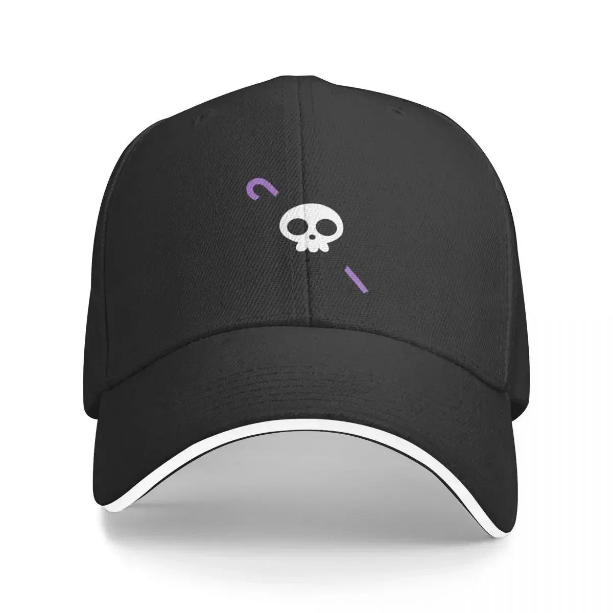 Sip Soshal Baseball Cap Tea Hat Western Hat Fishing Cap Party Hat Boy Womens