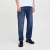 Jeans Blue Denimjwhchris 12262647 4400 Homme