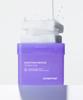 Dermafirm Soothing Repair Toning Pad R4 Refill Pack (70 sheets)