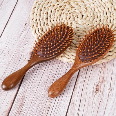 Spazzole e pettini per capelli – Spazzole per capelli