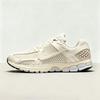 Zoom Vomero 5 Men's Casual Shoes