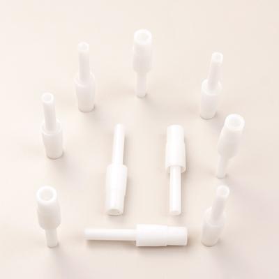 Ανταλλακτικά αυτοκινήτων ESC ECP049 10 τεμάχια Καλωδίου άκρο σχοινί πείρος για ρυθμιστή παραθύρου Μηχανισμός περιτύλιξης Τύπος BCP049 Γρήγορος χειρισμός