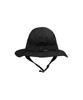 Bichiboikeomyu Surfing Surf Hat Black