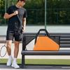 Badminton i tenis – Torby na rakiety