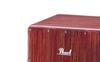 Pearl Boombox Cajon PCJ-633BB