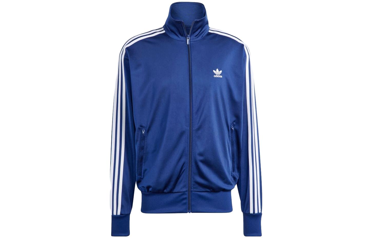 Adidas Originals Adicolor Firebird Sport Jacket IN4682 XS