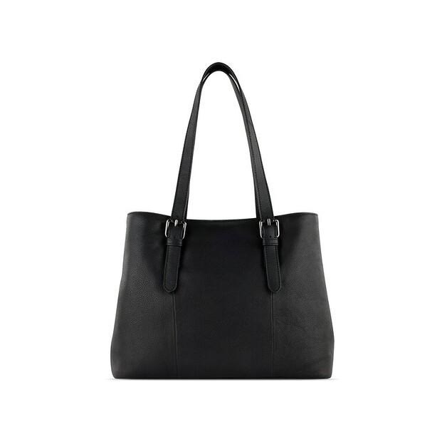 Сумка Bugatti 286080