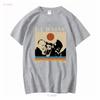 La Haine T Shirt Movie SweaT Vintage S For Him Retro Long or Short Sleeves Vintage Washed Fashion Stretched Soft