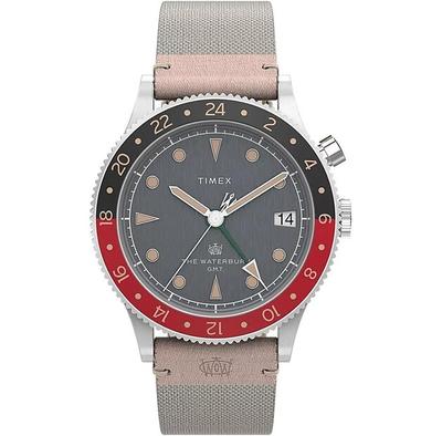 Timex TW2V74100 Watch