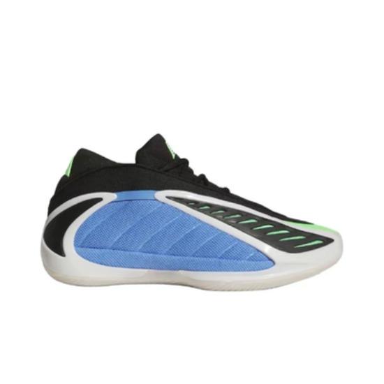 adidas AE2 "Blue Fusion" JR4359