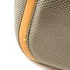 Louis Vuitton M93016 Damier Geant Suvlan 2WAY Bag Shoulder Bag Travel Bag