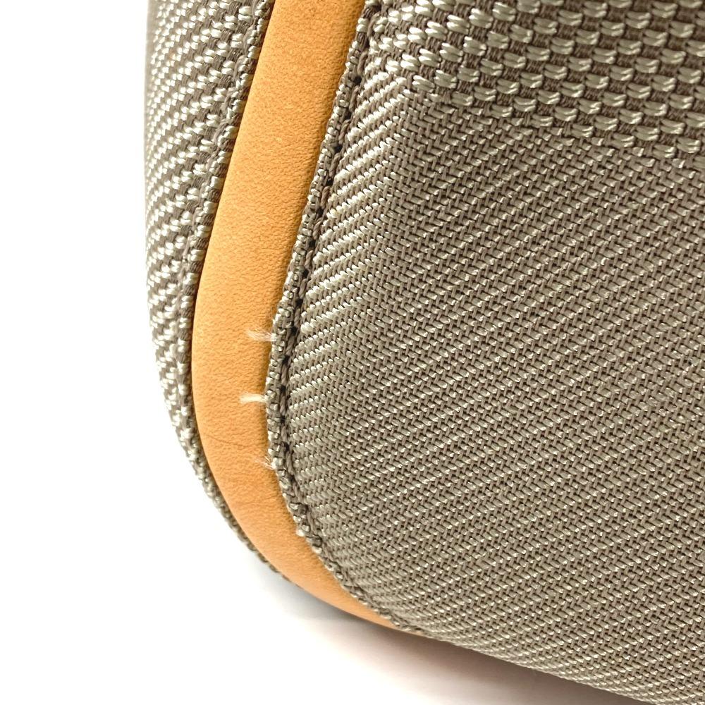 Louis Vuitton M93016 Damier Geant Suvlan 2WAY Bag Shoulder Bag Travel Bag