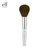 E.l.f. Total Face Brush