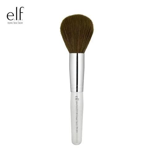 E.l.f. Total Face Brush