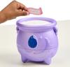 Magic Mixies Cauldron Plush Color Magic Toy, Surprise, [Used]