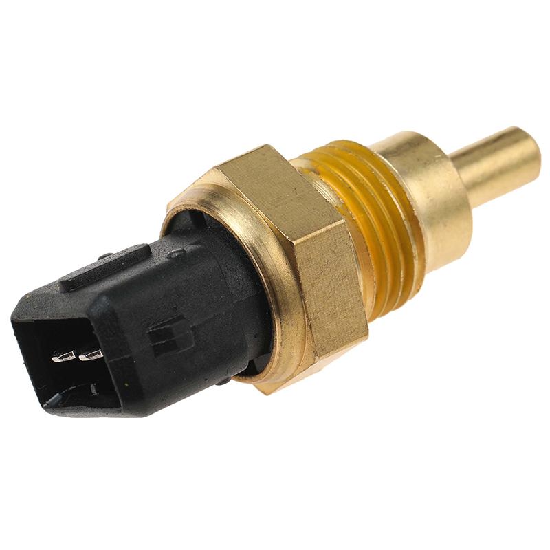 39230-42000 Coolant Water Temperature Sensor Car 3923042000 For Hyundai Grace H H100 Bus H200 Terracan 1996-2001