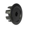 New Type Finger-type Drive Wheel for the FI-25 Potato Harvester Z-644 Anna Rolmus