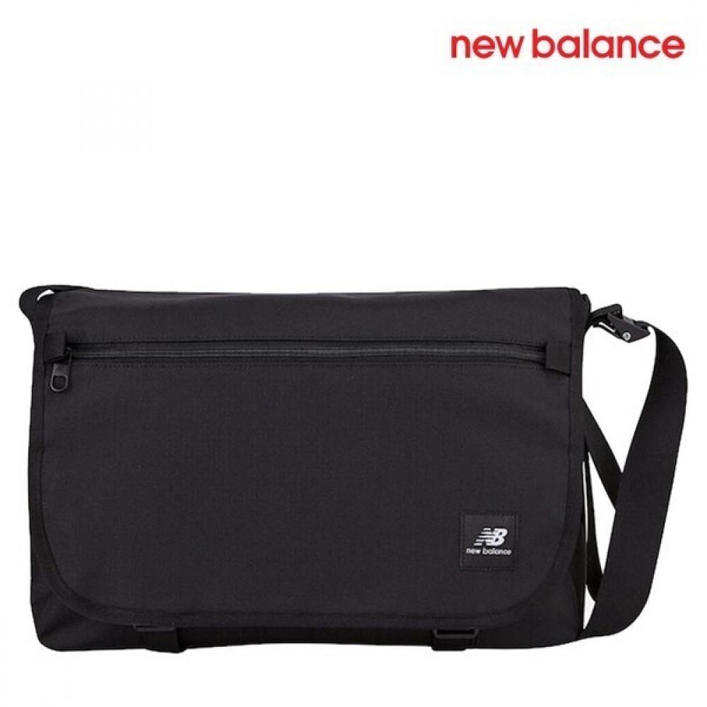 

New Balance Half Club Bag F29 Nbgcdss204 19 Simple Squ FREE