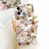 For Infinix Smart 6 Plus Case X6823C X6823 Cool Dragon Cover Soft Silicone Casing For Infinix Smart6 Plus 6Plus Back Cover
