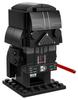 LEGO BrickHeadz Darth Vader 41619