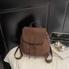 Women's Lightweight Backpack