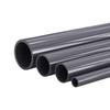UPVC Industrial Chemical & Water Supply Pipe