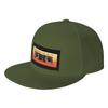 Unisex Baseball Hats Awesome Mix Vol Outdoor Streetwear Summer Sports Baseball Caps Hip Hop Cap Casquette