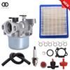 799871 Carburetor Kit For Troy Bilt 790845 796707 794304 12H800 799866 TB230