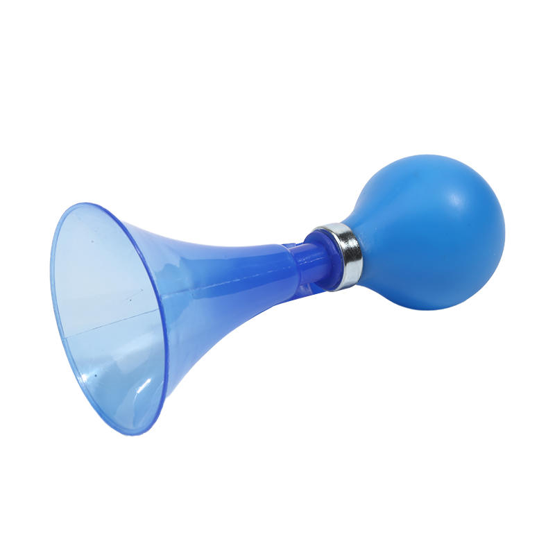 2 ks dětských kol Hlasitý zvonek Vzduchový klakson na kolo Bezpečnostní klakson Zvonek na řídítka silničního kola Zvonění Barevné dětské cyklistické doplňky Zvonky