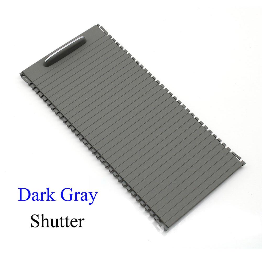 Consolă centrală pentru mașină, capac suport pentru pahare de băutură, panou exterior pentru BENZ W204 C C180 C200 C220 E W207 W212 E260