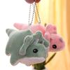 Game Plush Toy, Personalised Plush Doll, Cute Plush Toy Gift For Game Fans