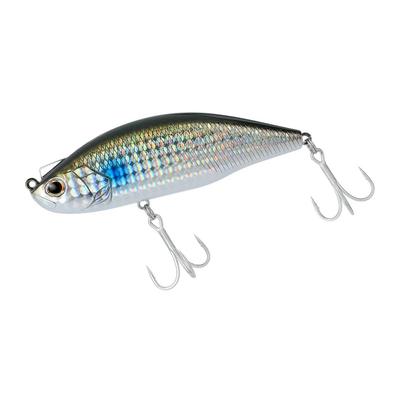 Daiwa Sea Bass Sinking Pencil Morethan Lazy Fa Shad 90S 3D Inakko 90S Lure