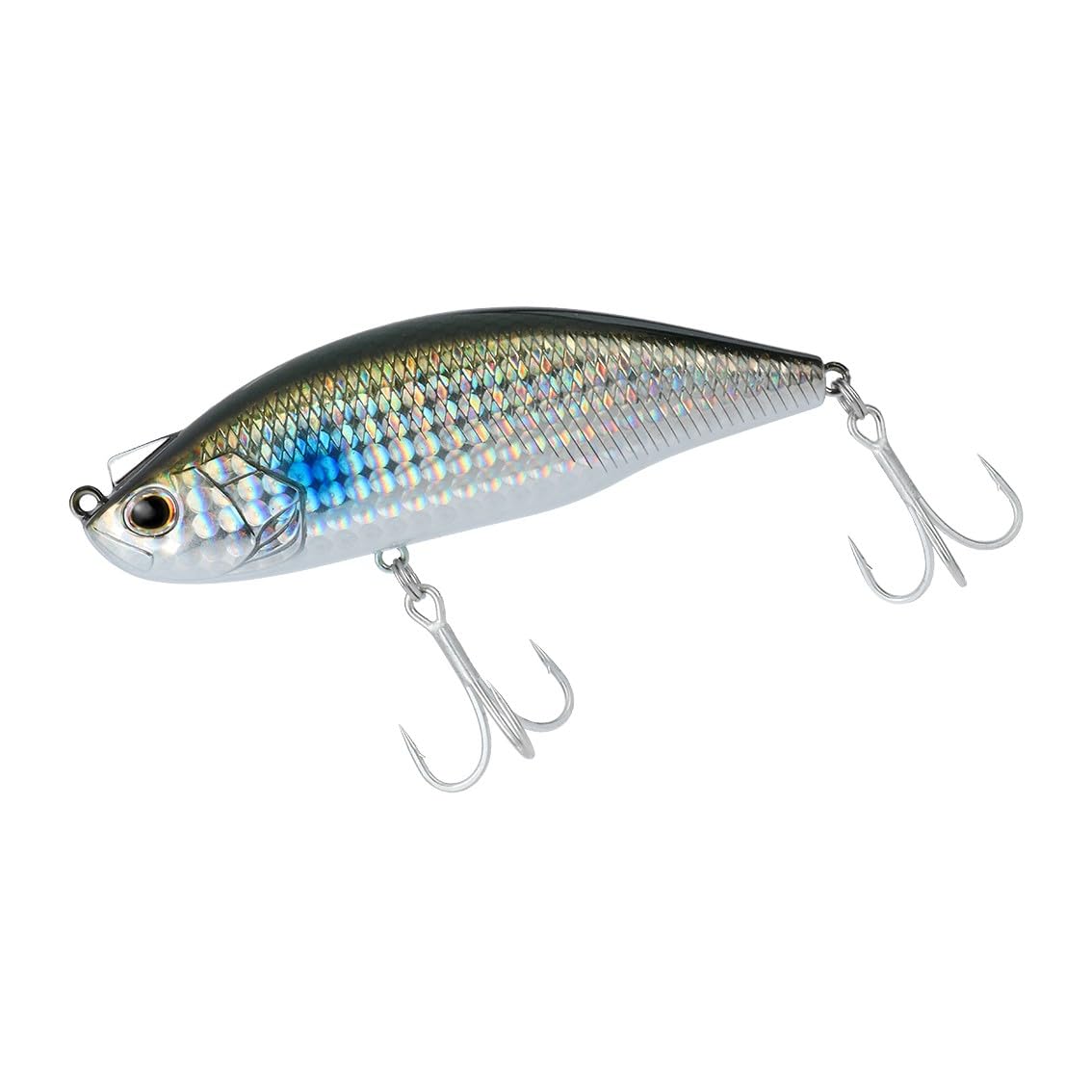 

Daiwa Sea Bass Sinking Pencil Morethan Lazy Fa Shad 90S 3D Inakko 90S Lure