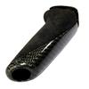 Gear Shift Console Panel Cover Brake Handle For BMW F80 M3 F82 F83 M4 2015-2020 Carbon Fiber Shifter Base Frame Trim  Relacement