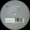 12inch Record LANGE  I Believe 12AD039 Additive 1999 UK Dance  Electronica Used