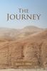 The The Journey Book