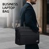 With Handle Portable Laptop Bags Shoulder Strap Notebook Shoulder Bag  Travel
