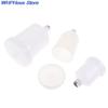 125/250/600ml Plastic Spray Paint Cup Sprayer Cup Air Gravity Feed Paint Spray Pot Thread Connector For Spray Gun Parts