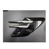 LR098785 LR098790: Front Fender Molding for Land Rover Range Rover Sport