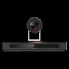 Huawei CloudLink Bar310-C All-in-One Video Conferencing System (CN Version)