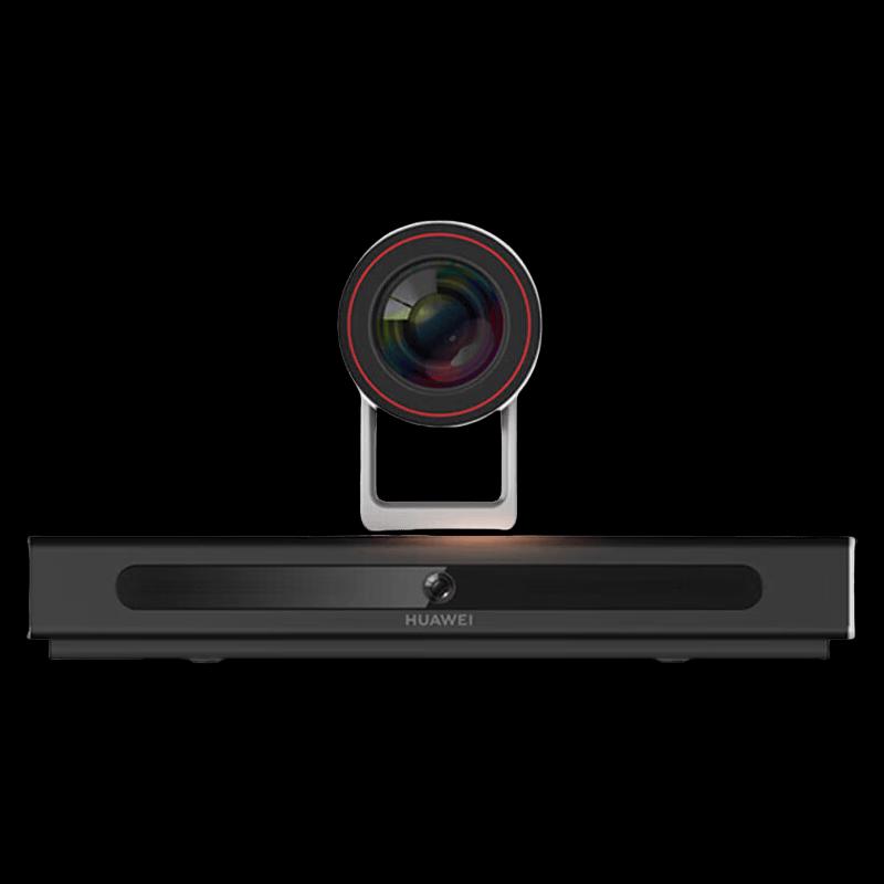 Huawei CloudLink Bar310-C All-in-One Video Conferencing System (CN Version)