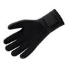 Men's Winter Diving Gloves, 3/5MM - Non-Slip, Scratch-Resistant, Warm Snorkeling, Fishing, and Swimming Gloves