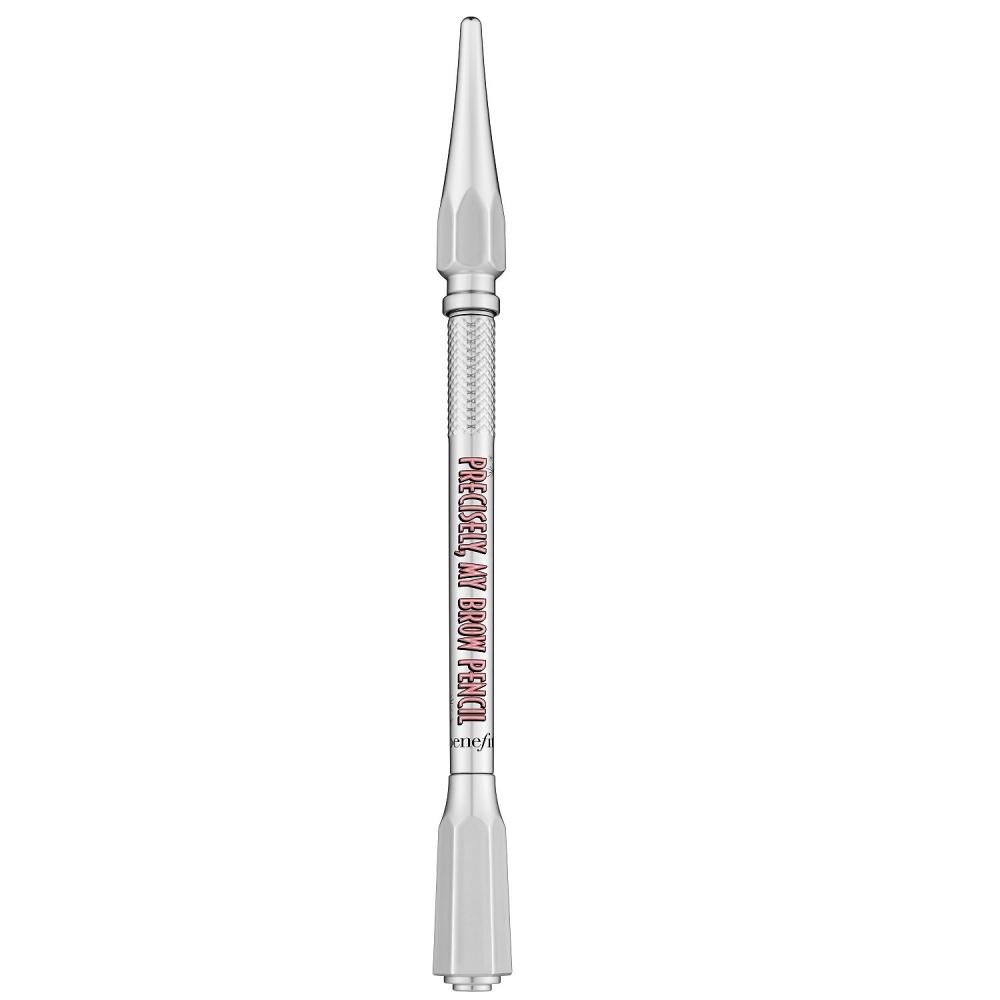 Benefit  03 Medium   Precisely  My Brow Pencil 