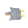 Duck Shaped Cleaning Towel Thicker Rag Cute Dishcloths  Bathroom
