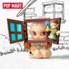 New POP MART Zsiga Another Window Trendy Figures PPMT-2507-0008